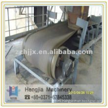 mobile belt conveyors, delivery equipment